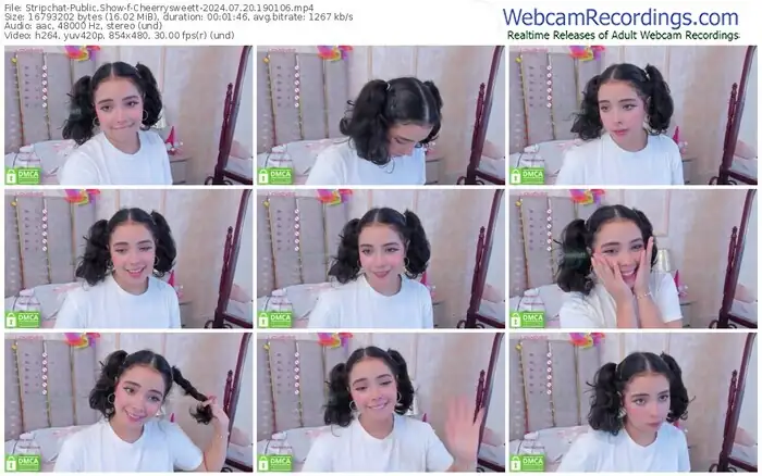 stripchat-cheerrysweett-07-20-2024-19-01-06