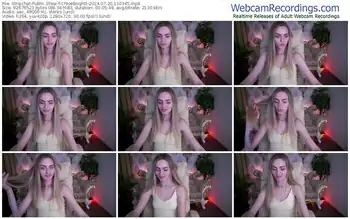 stripchat-chloebrightt-07-20-2024-11-03-45