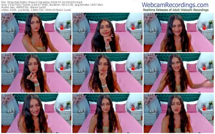 stripchat-claraxjoy-07-20-2024-06-15-53