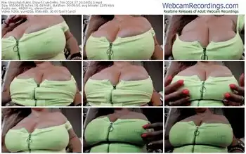 stripchat-cumonmy_tits-07-20-2024-04-05-13