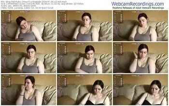 stripchat-cyrstaljade-07-20-2024-12-13-05