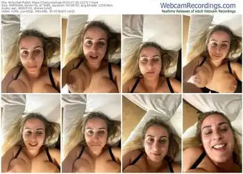 stripchat-daisymamaa-07-20-2024-22-27-17