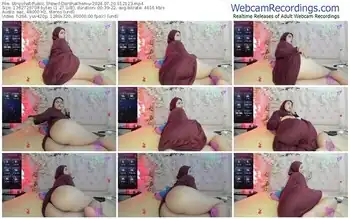 stripchat-darshakhemu-07-20-2024-01-21-23