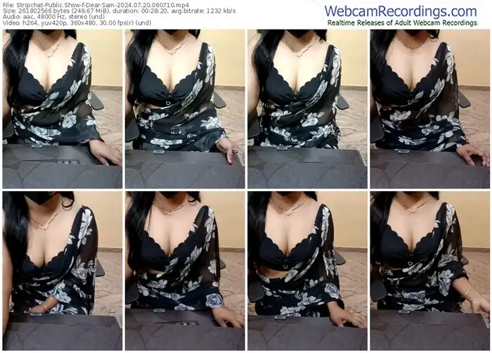 stripchat-dear-sam-07-20-2024-06-07-10