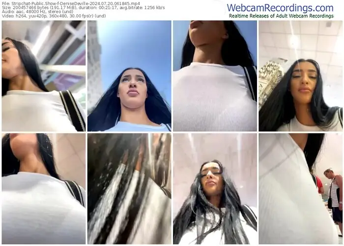 stripchat-denisedeville-07-20-2024-06-18-45