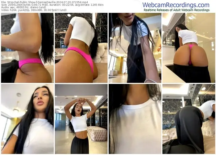 stripchat-denisedeville-07-20-2024-07-23-54
