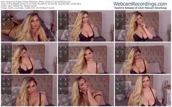 stripchat-denisse_perry-07-20-2024-02-45-09