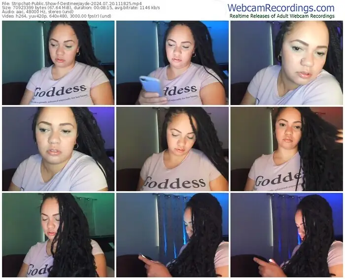 stripchat-destineejayde-07-20-2024-11-18-25