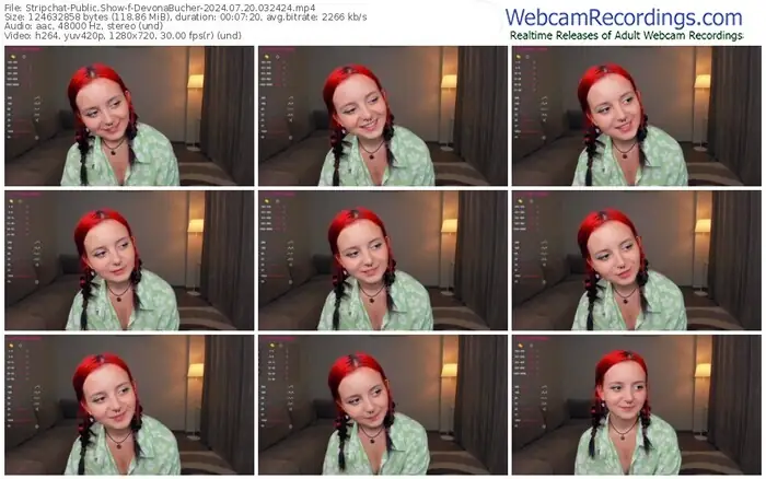 stripchat-devonabucher-07-20-2024-03-24-24