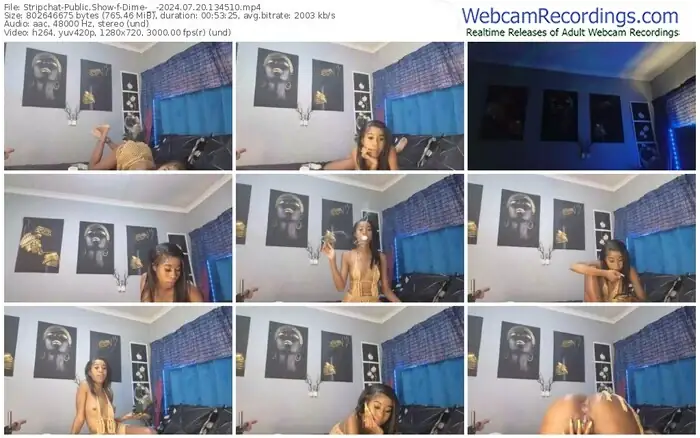 stripchat-dime-__-07-20-2024-13-45-10