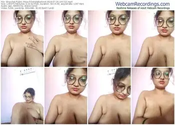 stripchat-dimplebarbie4-07-20-2024-10-57-22