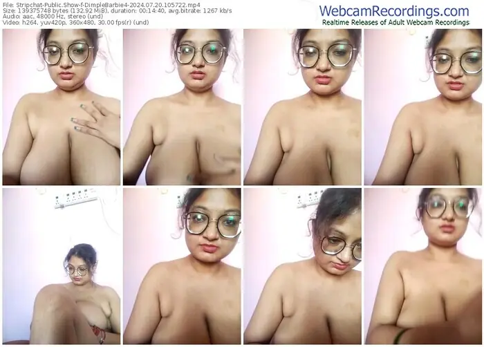 stripchat-dimplebarbie4-07-20-2024-10-57-22