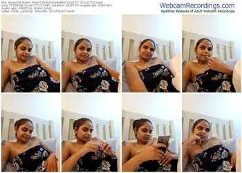 stripchat-dirtysnowball69-07-20-2024-19-17-02