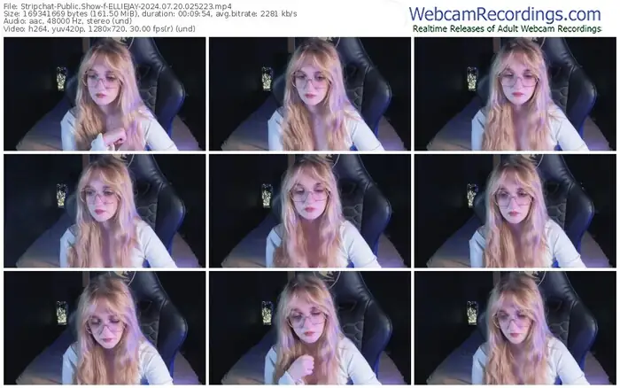 stripchat-elliejay-07-20-2024-02-52-23
