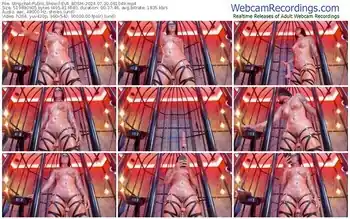 stripchat-eva_bdsm-07-20-2024-06-10-49