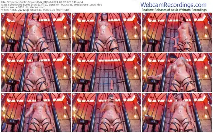 stripchat-eva_bdsm-07-20-2024-06-10-49