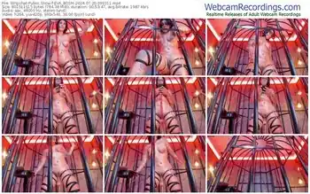 stripchat-eva_bdsm-07-20-2024-09-33-11