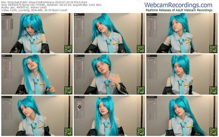 stripchat-edlinhargus-07-20-2024-01-55-10