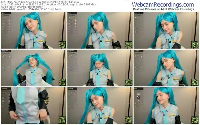 stripchat-edlinhargus-07-20-2024-03-11-49