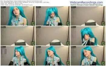 stripchat-edlinhargus-07-20-2024-04-24-43