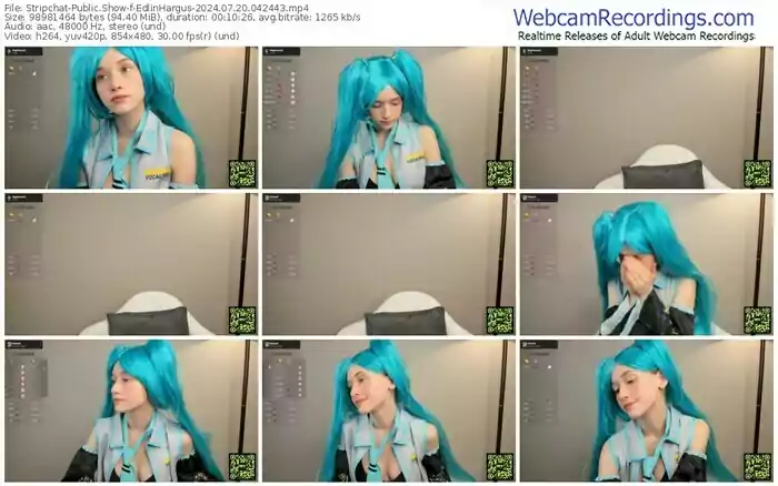 stripchat-edlinhargus-07-20-2024-04-24-43