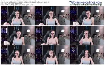 stripchat-ellafresh-07-20-2024-02-04-09