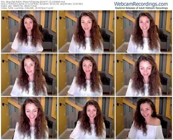 stripchat-ellalong-07-20-2024-13-08-48