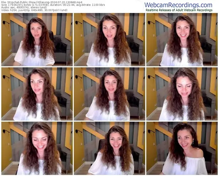 stripchat-ellalong-07-20-2024-13-08-48