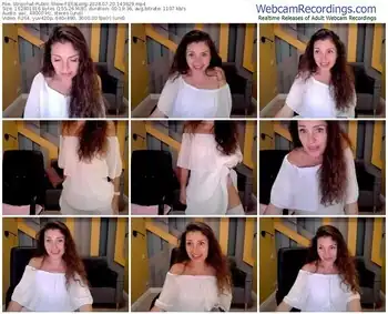 stripchat-ellalong-07-20-2024-14-36-29