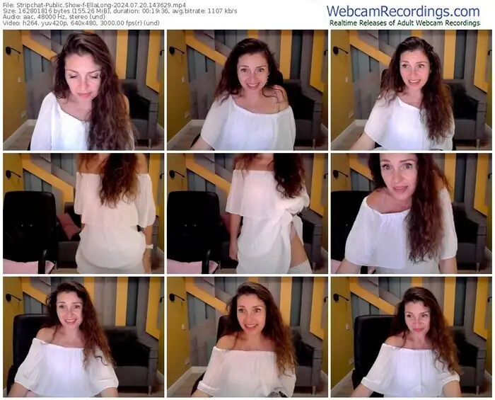 stripchat-ellalong-07-20-2024-14-36-29