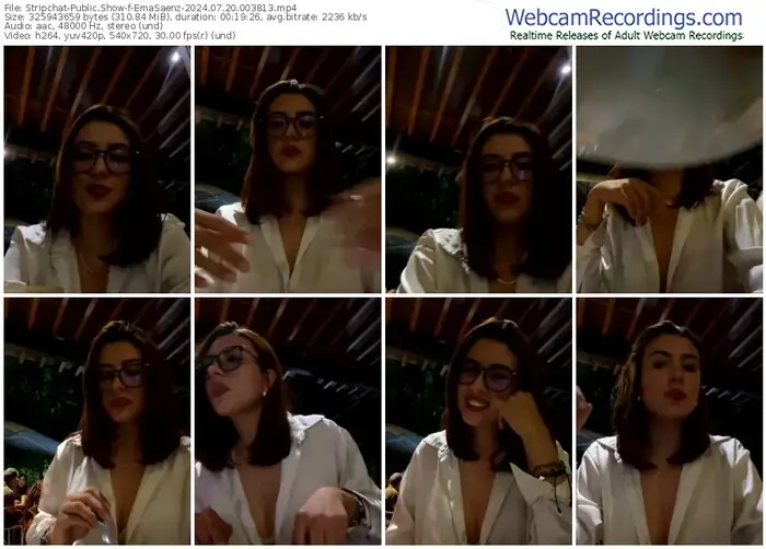 stripchat-emasaenz-07-20-2024-00-38-13