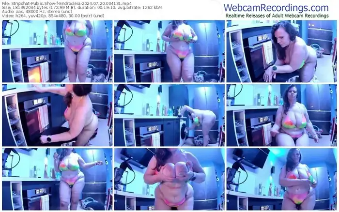 stripchat-endrocleia-07-20-2024-00-41-31