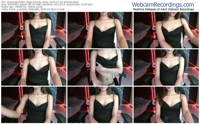 stripchat-erotic_rosy-07-20-2024-20-36-24