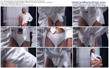 stripchat-esmedavidge-07-20-2024-11-27-28