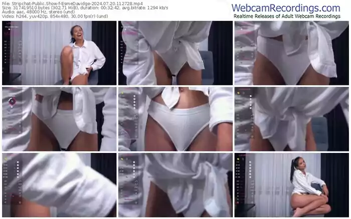 stripchat-esmedavidge-07-20-2024-11-27-28