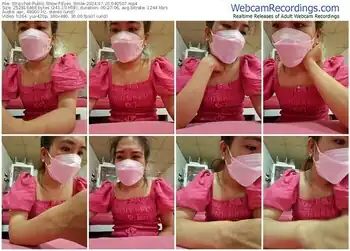 stripchat-eyes_simle-07-20-2024-04-05-07