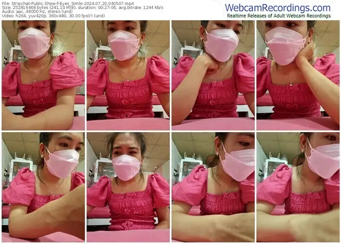 stripchat-eyes_simle-07-20-2024-04-05-07