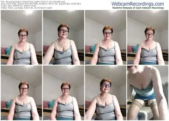 stripchat-fire_night-07-20-2024-14-53-28