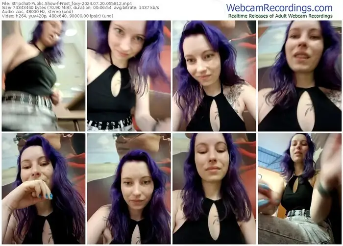 stripchat-frost_foxy-07-20-2024-05-58-12