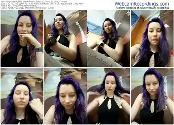 stripchat-frost_foxy-07-20-2024-06-22-57