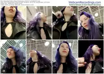 stripchat-frost_foxy-07-20-2024-08-16-44