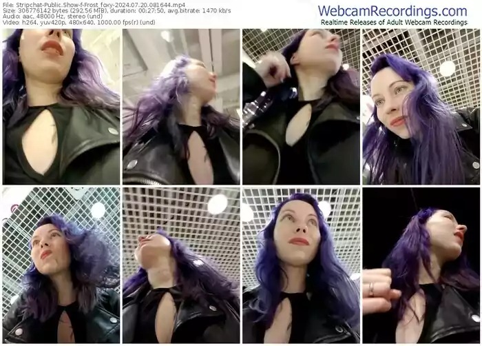 stripchat-frost_foxy-07-20-2024-08-16-44