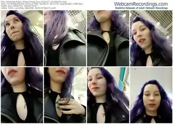 stripchat-frost_foxy-07-20-2024-09-05-03