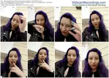 stripchat-frost_foxy-07-20-2024-09-30-15