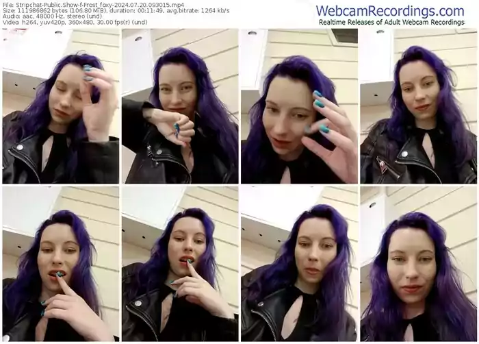 stripchat-frost_foxy-07-20-2024-09-30-15