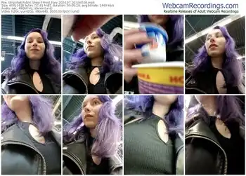 stripchat-frost_foxy-07-20-2024-09-45-34