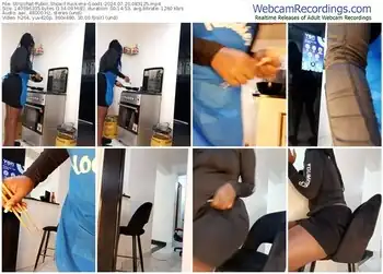 stripchat-fuck-me-good1-07-20-2024-08-31-25