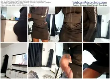 stripchat-fuck-me-good1-07-20-2024-09-03-21