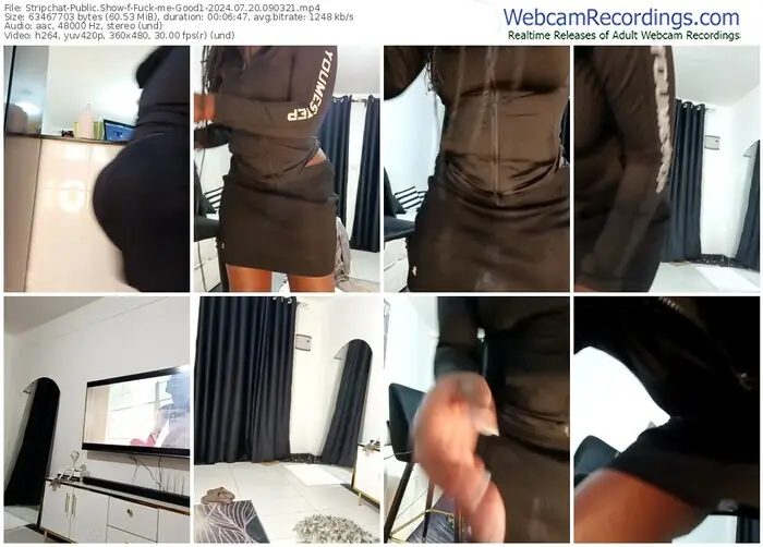 stripchat-fuck-me-good1-07-20-2024-09-03-21