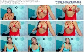 stripchat-funlatingirls_couple-07-20-2024-22-48-16